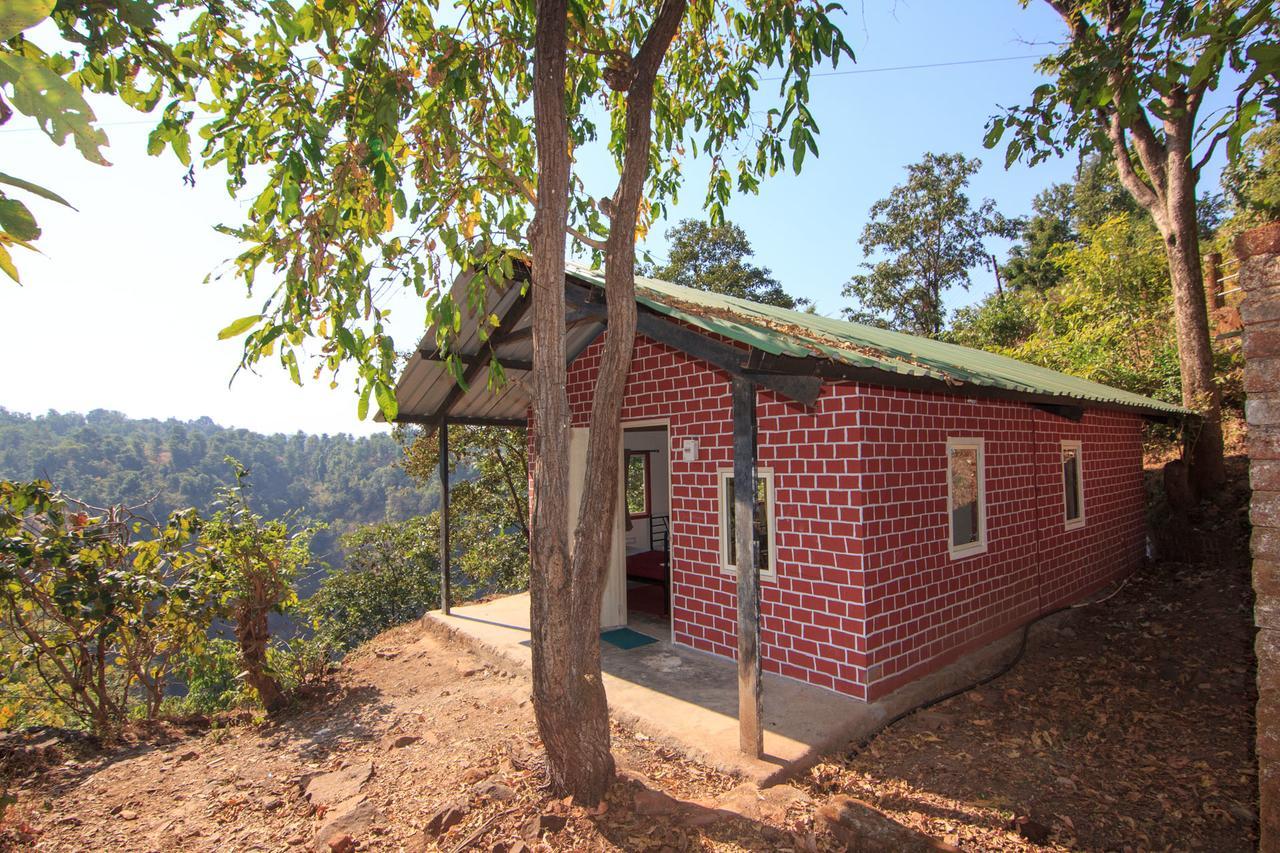Sterling Nature Trails Dabhosa , Jawahar Birjpara Bagian luar foto