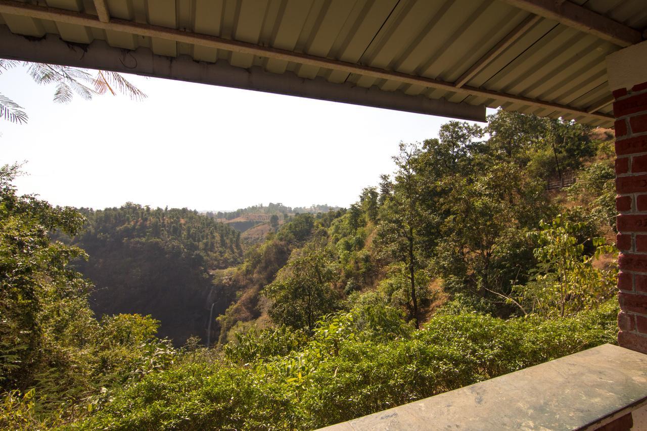 Sterling Nature Trails Dabhosa , Jawahar Birjpara Bagian luar foto